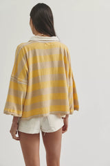 Auggie Shirt