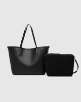 Jackson Tote