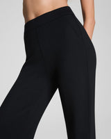 Supersmooth Ponte Wide Leg