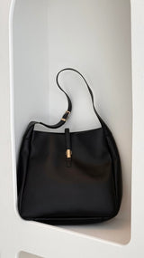 Yara Shoulder Bag S26