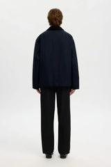 Kyle Cotton Jacket