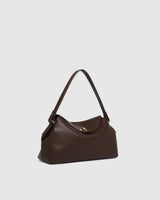 Nicole Handbag