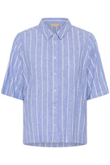 Arletty Shirt