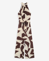 Vedette Jumpsuit