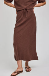 Cassia Skirt