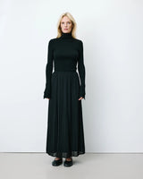 Anissa Skirt