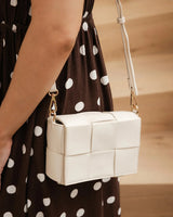 Josephine Crossbody Bag