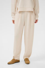 Alyson Chabrina Pants