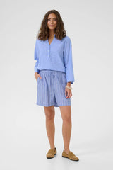 Arletty Shorts