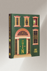 House Of Gin