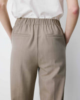 Armstrong Pant