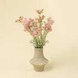 Queen Anne's Lace Spray