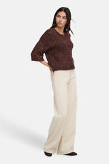Zille Cardigan