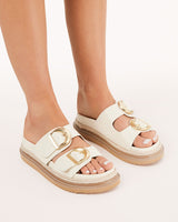 Anora Sandal