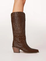 Damica Boots