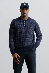 Shop Sweater