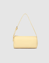 Serena Shoulder Bag