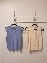 Lexsun Sitch Vest