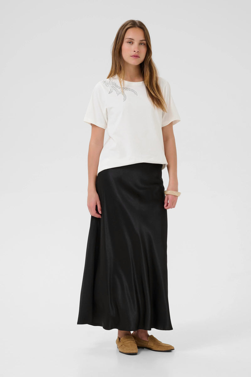 Mollie Skirt