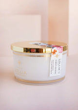 Always In Rose Bath Salts