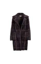 Marceau Coat