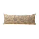 Meadowlark Pillow