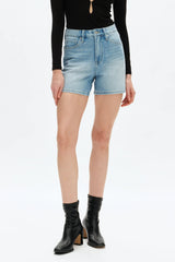 Elowen HR Shorts