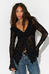 Laney Cardi