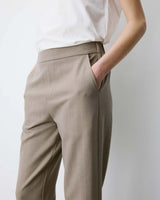 Armstrong Pant