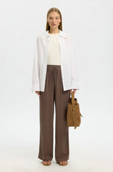 Viva Gulia Pant