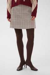 Birsen Skirt