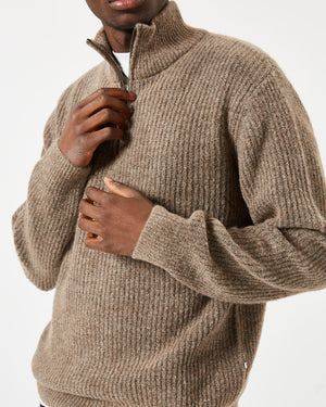 Blain Sweater