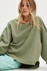 Total Eclipse Long Sleeve S25"