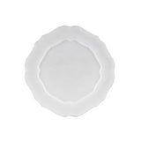 Impressions Dinner Plate