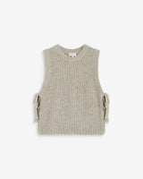 Argan Sweater