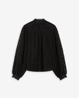 Anita Blouse