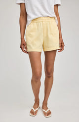 Cleo Shorts