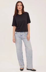 Codie Tee