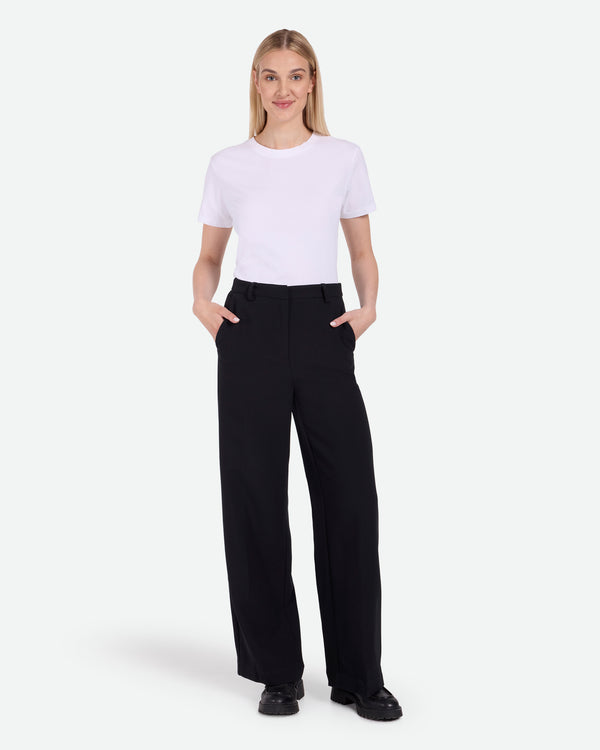 Libra Pant