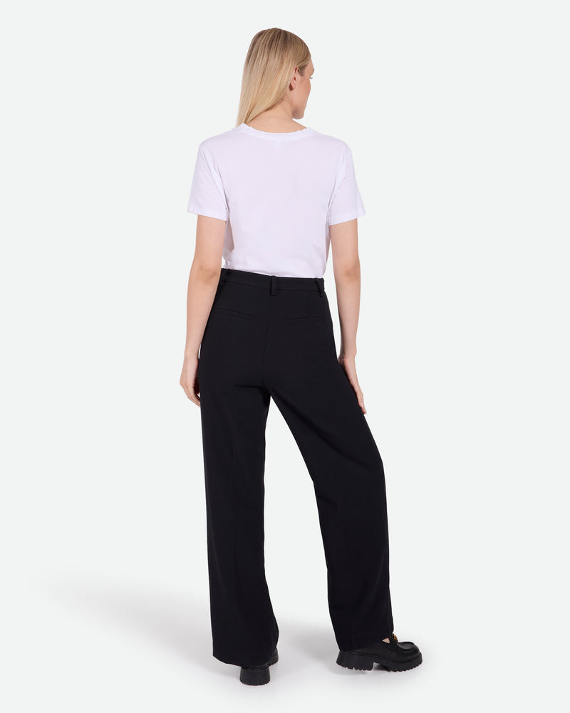 Libra Pant