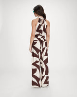 Vedette Jumpsuit