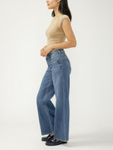 Suki Wide Leg