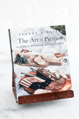 Art of Picnics