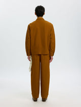 Kay Workwear Jacket