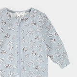 Flower Sleeper S26