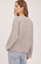 Annalise Sweater