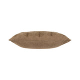 Orchard Pillow 16X24