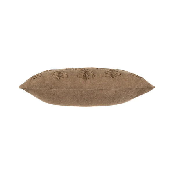 Orchard Pillow 16X24