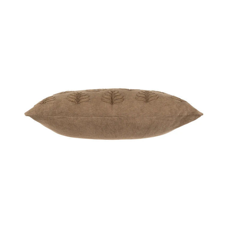 Orchard Pillow 16X24