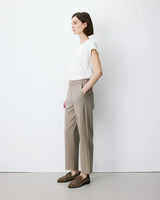 Armstrong Pant